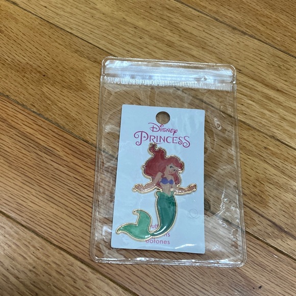 Disney Bundle for Live Shows - Picture 6 of 7